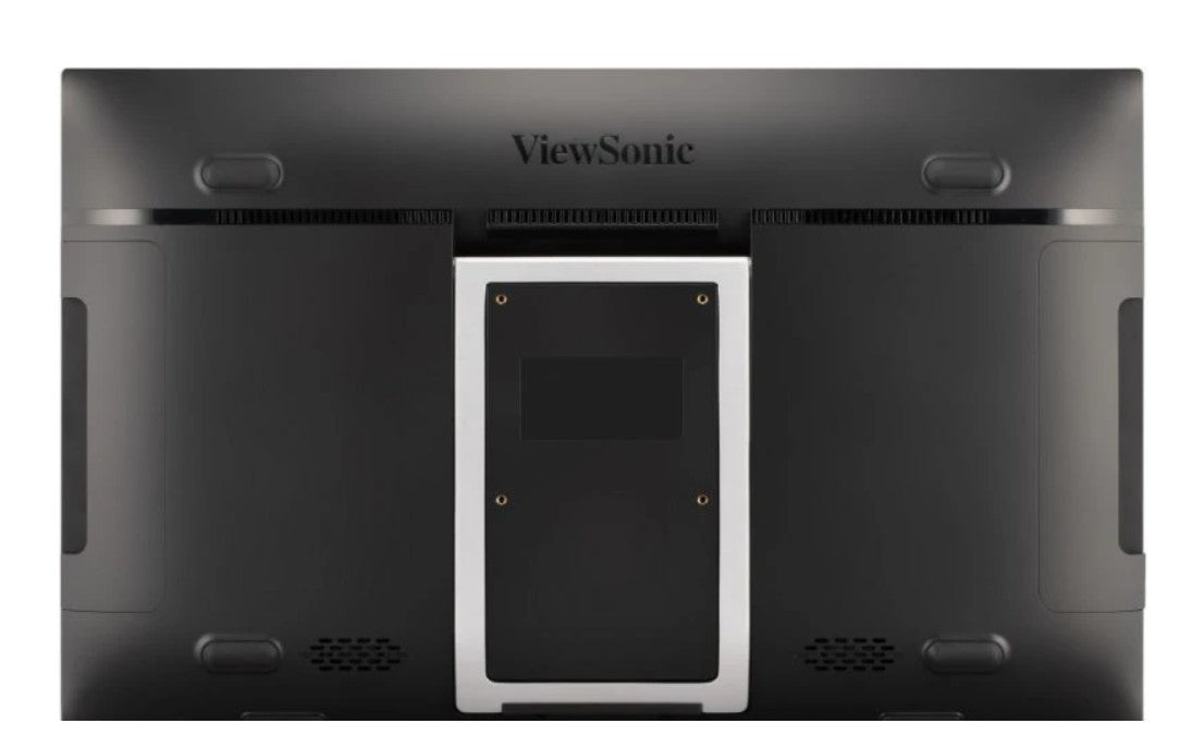 ViewSonic ID2456 24" MPP 2.0 Active Pen 10-Point Touch Monitor Education Retail Commercial