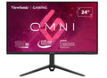 ViewSonic VX2428-180 24" FHD 180Hz IPS Gaming Monitor HDR10
