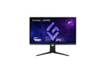ViewSonic XG275D1-4K 27" 4K 160Hz FHD 320Hz HDR10 FreeSync G-Sync Compatible PS5 PC Xbox USB-C HDMI DP
