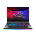 ASUS ROG Strix G16 16" FHD+ 165Hz — Ryzen 9 8940HX | RTX 5070 Ti | 16GB | 1TB | Win 11 Home