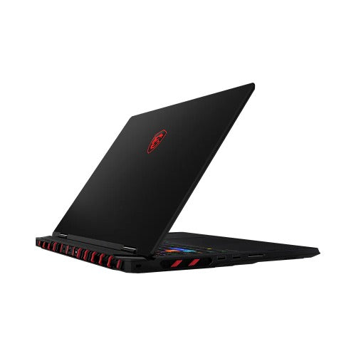 MSI Raider 18 HX AI 18" UHD+ Mini LED — Intel Ultra 9 285HX | RTX 5090 24GB | 64GB | 4TB | Win 11 Pro