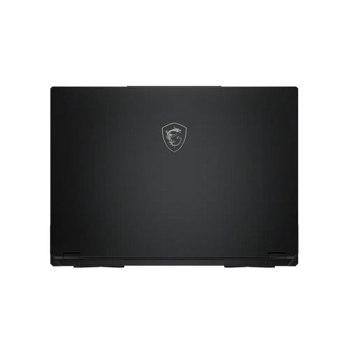 MSI Stealth 18 AI 18" UHD+ Mini LED — AMD Ryzen AI 9 HX 370 | RTX 5090 24GB | 64GB | 2TB | Win 11 Pro
