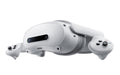 Pico 4 6Dof Ultra E Mixed Reality XR2 G2