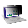 3M Privacy Filter 12.3" Full Screen