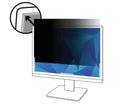 3M PF236W9B Privacy Filter