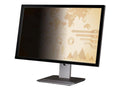 3M PFU3415W Privacy Filter