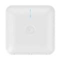Cambium cnPilot E600 802.11ac Wave 2 AP