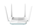 D-Link Eagle PRO AI AX3200 Smart Router