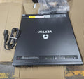 Vertiv RDU501 Infrastructure Gateway