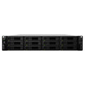 Synology RS3618xs 12 Bay NAS