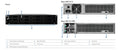 Synology RX1217 Expansion unit
