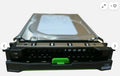 Fujitsu HD SATA 6G 2TB 7.2K HP 3.5" BC