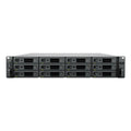 Synology SA3410 12 Bay NAS