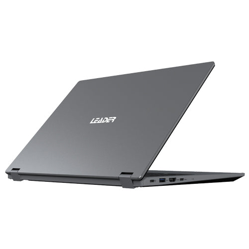 Leader 2-in-1 Convertible 14" AMD Ryzen 5 16GB DDR4 1TB NVMe Win11 Pro