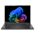 Leader AI Companion 16" QHD+ Ultra 7 32GB DDR5 1TB Win11 Home