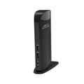 Shintaro Blazer Docking Station