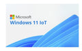 Microsoft Windows 11 IoT Enterprise Multi-Language OLC Key — By Order