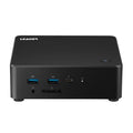 Leader Corporate Mini-PC i7 32GB DDR5 1TB NVMe Win11 Pro