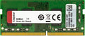 Laptop DDR4 SO-DIMM RAM memory upgrade