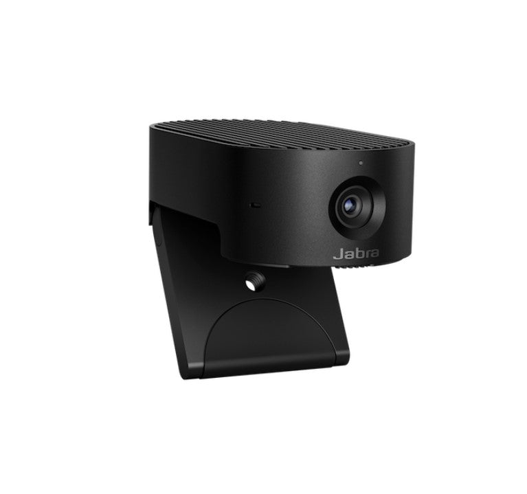 Jabra PanaCast 20 AI Personal Video Conferencing Camera