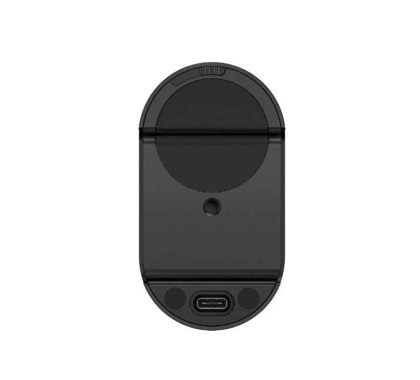 Jabra PanaCast 20 AI Personal Video Conferencing Camera