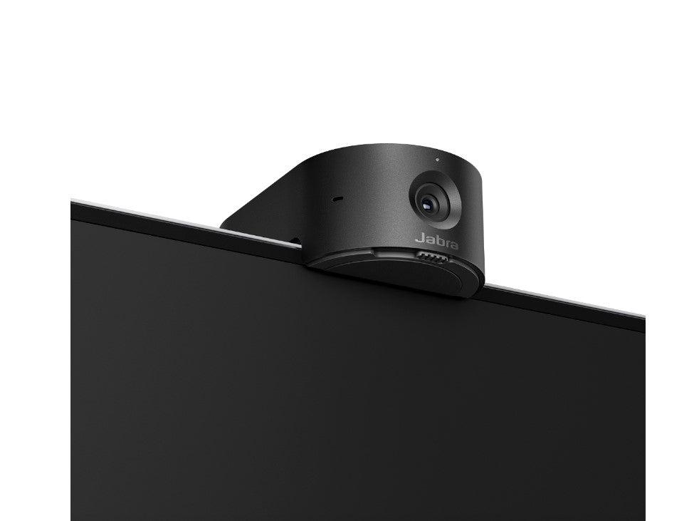 Jabra PanaCast 20 AI Personal Video Conferencing Camera