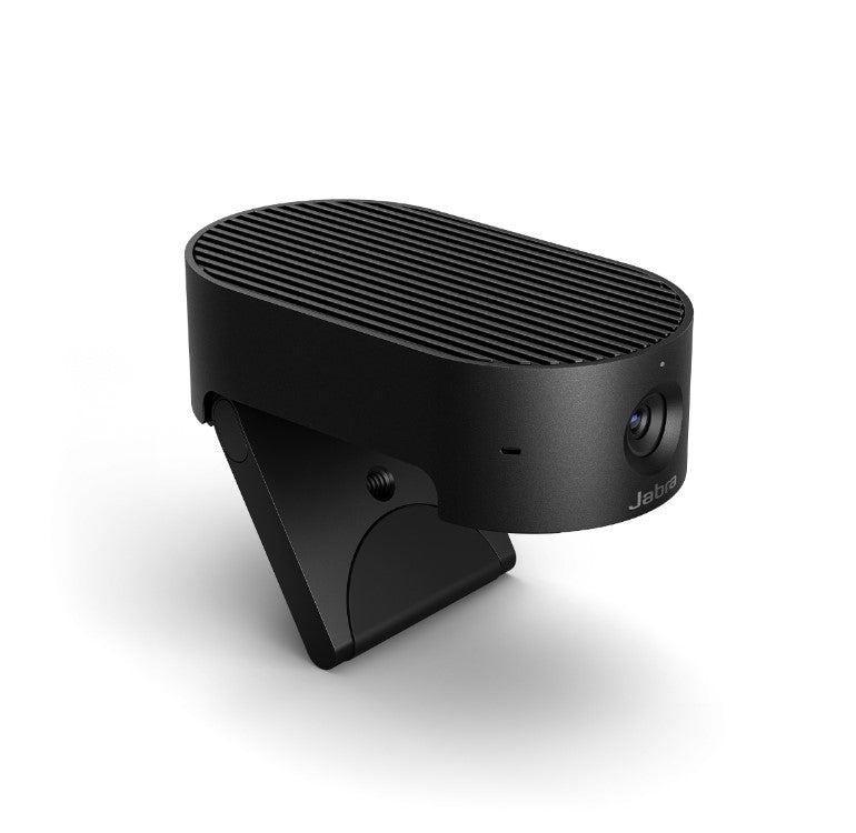 Jabra PanaCast 20 AI Personal Video Conferencing Camera