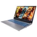 Resistance Apache V44 Essential Gaming PC i5 RTX5050 16GB 1TB