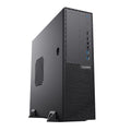 Leader Corporate Desktop Intel Ultra 7 16GB DDR5 1TB NVMe Win11 Pro