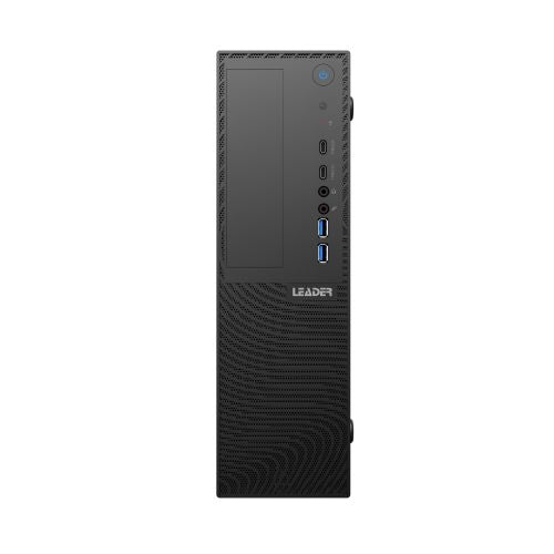 Leader Corporate Desktop Intel Ultra 7 16GB DDR5 1TB NVMe Win11 Pro