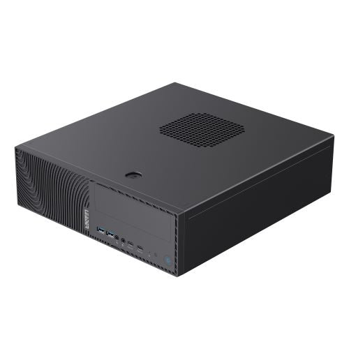 Leader Corporate Desktop Intel Ultra 5 16GB DDR5 1TB NVMe Win11 Pro