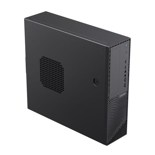 Leader Corporate Desktop Intel Ultra 7 16GB DDR5 1TB NVMe Win11 Pro