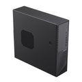 Leader Corporate Desktop Intel Ultra 5 16GB DDR5 1TB NVMe Win11 Pro