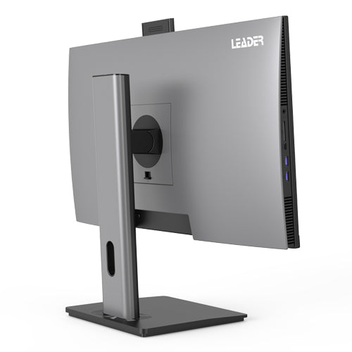 Leader Visionary AIO 27" Intel i5 16GB DDR4 1TB NVMe Win11 Pro