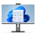 Leader Visionary AIO 27" Intel i7 16GB DDR4 1TB NVMe Win11 Home
