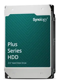 Synology HAT3320 Internal 20TB HDD