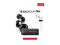 Team Group C175 16GB USB 3.2 G1 Flash Drive