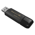 Team Group C175 256GB USB 3.2 G1 Flash Drive