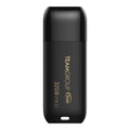 Team Group C175 32GB USB 3.2 G1 Flash Drive