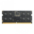 Team Group Elite 16GB (1x16GB) 5600MHz DDR5 SODIMM