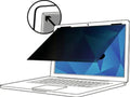 3M TF156W9B Touch Privacy Filter