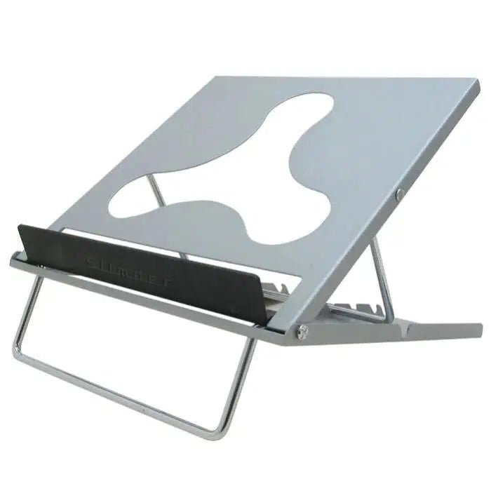 Atdec Visidec 14" Laptop Riser Stand