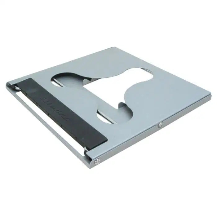 Atdec Visidec 14" Laptop Riser Stand
