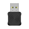 Mini Ultra Wireless CarPlay Adapter, USB Type-C for Android