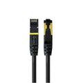 OXHORN Cat8 Ethernet Cable 15m