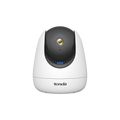 TENDA RP7 V2.0 5MP Super HD Wireless Security Pan/Tilt Camera