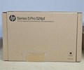 BOX DAMAGED HP SERIES 5 PRO 524PF 23.8" FHD IPS