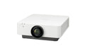 Sony VPL-FHZ85W Laser Projector. Refurbished Stock. 5 YR WTY