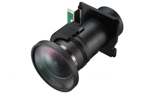 Sony VPLL-Z4107 Projection Lens for VPL-F Series, Brand New Stock, 3 Year Warranty