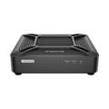 Synology Surveillance Station VS600HD